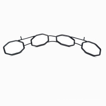 Auto engine parts Original Intake Manifold Gasket 14035-ED000